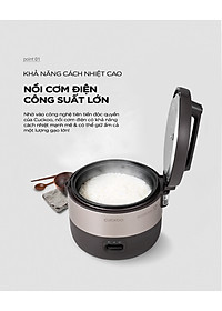 product-img-3