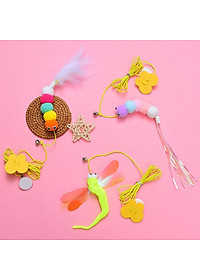 product-img-0