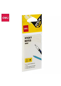 product-img-6