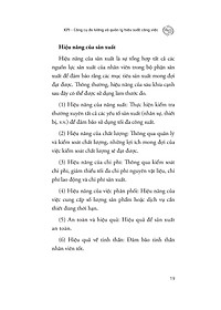 product-img-13