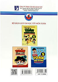 product-img-4