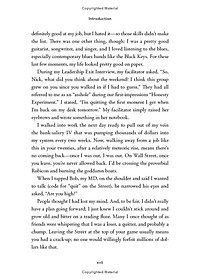 product-img-10