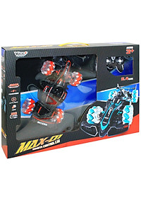 product-img-5