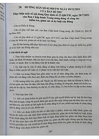 product-img-16