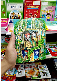 product-img-6