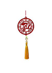 product-img-9