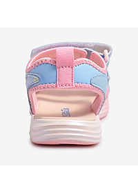 Sandal Eva Phun Bé Gái Biti's BEG001500XDG (Xanh dương)