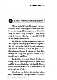 product-img-10