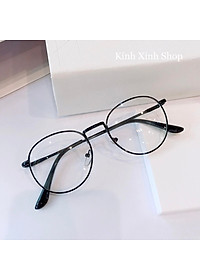 product-img-1