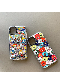 product-img-8