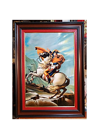 product-img-1