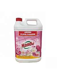 product-img-2