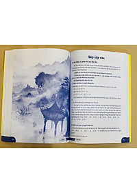 product-img-5