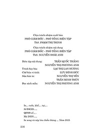 product-img-23