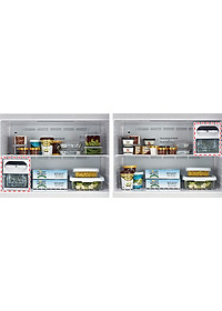 product-img-13