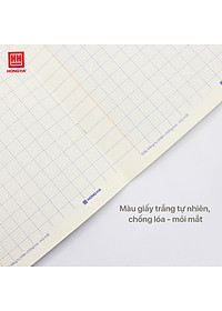 product-img-7