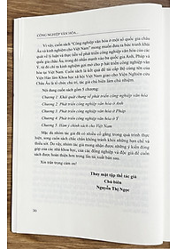 product-img-10