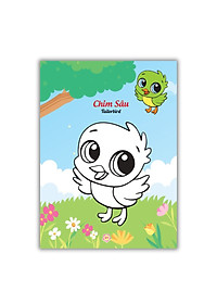 product-img-6
