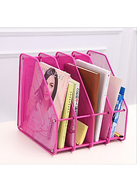 product-img-7