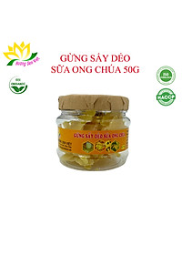 product-img-5