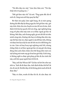 product-img-10