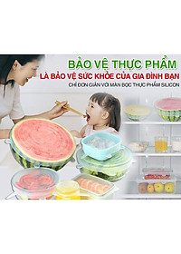 product-img-6