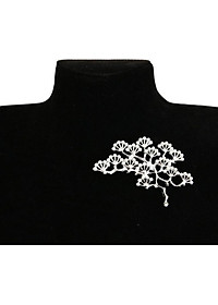 product-img-10
