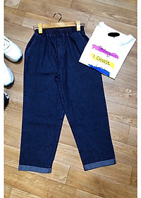 product-img-0