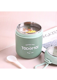 product-img-10