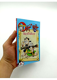 product-img-5