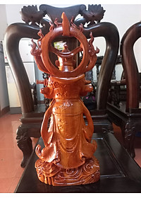 product-img-4