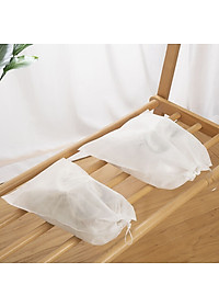 product-img-10