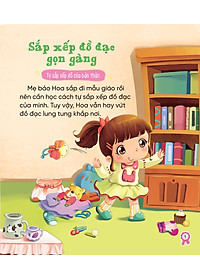 product-img-7