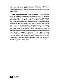 product-img-7