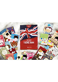 product-img-9