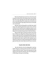 product-img-11