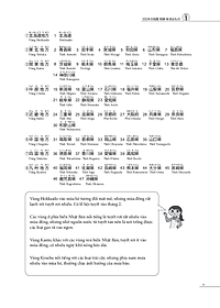 product-img-11