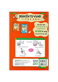product-img-6