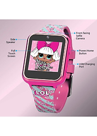 product-img-1