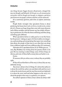 Sách Fahrenheit 451