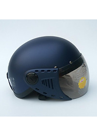 product-img-61