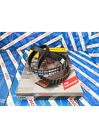 Dây Curoa Cam (111XR17) Chevrolet Aveo 1.5, Daewoo Gentra, Lanos - Bosch 1082