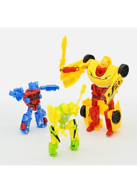 product-img-4