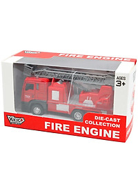 product-img-8