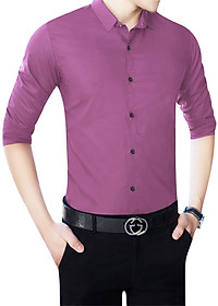 product-img-0