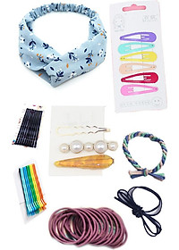 product-img-0