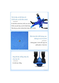 product-img-5
