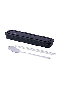 product-img-11