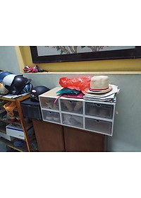 product-img-7