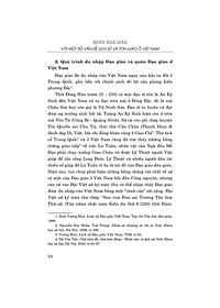 product-img-12